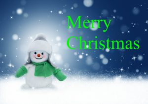 christmascardsnowman