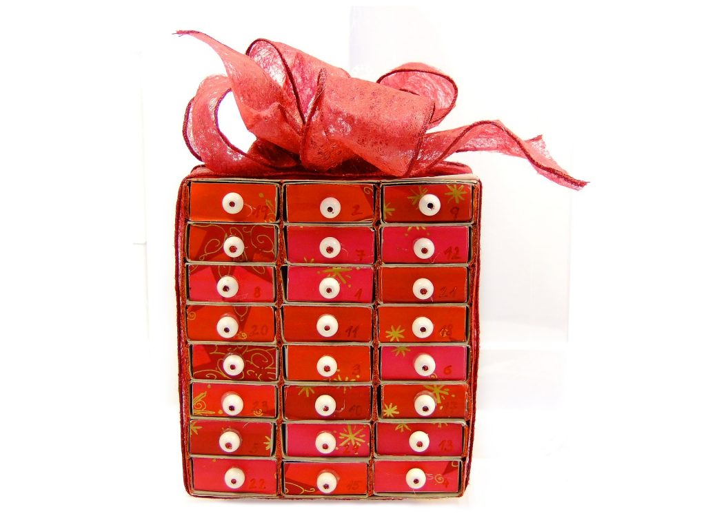 https://www.merrychristmascountdown.com/