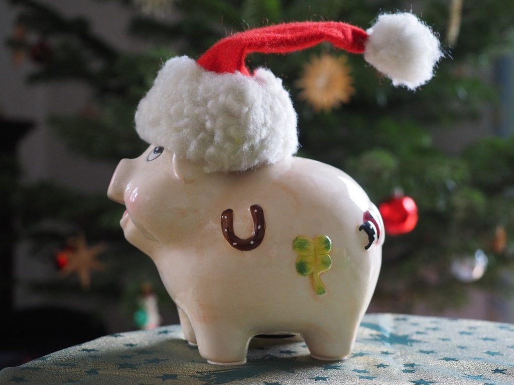 https://www.merrychristmascountdown.com/
